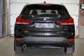 BMW X1 xDrive25e Sport Line Automaat Plug in Benzine Noir - thumbnail 4