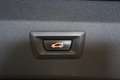BMW X1 xDrive25e Sport Line Automaat Plug in Benzine Noir - thumbnail 15