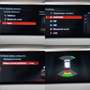 BMW X1 xDrive25e Sport Line Automaat Plug in Benzine Noir - thumbnail 18