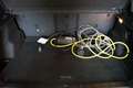 BMW X1 xDrive25e Sport Line Automaat Plug in Benzine Noir - thumbnail 14