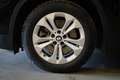 BMW X1 xDrive25e Sport Line Automaat Plug in Benzine Noir - thumbnail 9