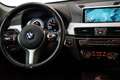 BMW X1 xDrive25e Sport Line Automaat Plug in Benzine Noir - thumbnail 11