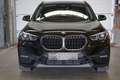 BMW X1 xDrive25e Sport Line Automaat Plug in Benzine Noir - thumbnail 16