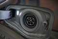 BMW X1 xDrive25e Sport Line Automaat Plug in Benzine Noir - thumbnail 13