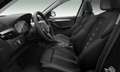BMW X1 xDrive25e Sport Line Automaat Plug in Benzine Noir - thumbnail 19