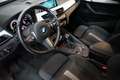 BMW X1 xDrive25e Sport Line Automaat Plug in Benzine Noir - thumbnail 6