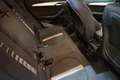 BMW X1 xDrive25e Sport Line Automaat Plug in Benzine Noir - thumbnail 10