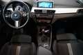 BMW X1 xDrive25e Sport Line Automaat Plug in Benzine Noir - thumbnail 3