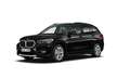 BMW X1 xDrive25e Sport Line Automaat Plug in Benzine Noir - thumbnail 17