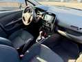 Renault Clio IV RS18 1.6 220ch EDC6 n°30 Monitor AKRAPOVIC Noir - thumbnail 11