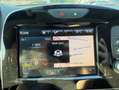 Renault Clio IV RS18 1.6 220ch EDC6 n°30 Monitor AKRAPOVIC Noir - thumbnail 16