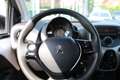 Peugeot 108 1.0 e-VTi Active PACK PREMIUM Weiß - thumbnail 8