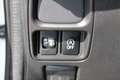 Peugeot 108 1.0 e-VTi Active PACK PREMIUM Weiß - thumbnail 7