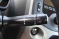 Peugeot 108 1.0 e-VTi Active PACK PREMIUM Weiß - thumbnail 13