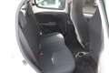 Peugeot 108 1.0 e-VTi Active PACK PREMIUM Weiß - thumbnail 21