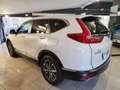Honda CR-V (IN ARRIVO) V 2.0 hev Elegance Navi awd ecvt Bianco - thumbnail 6