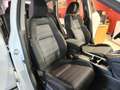 Honda CR-V (IN ARRIVO) V 2.0 hev Elegance Navi awd ecvt Bianco - thumbnail 9