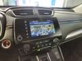Honda CR-V (IN ARRIVO) V 2.0 hev Elegance Navi awd ecvt Bianco - thumbnail 13