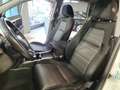 Honda CR-V (IN ARRIVO) V 2.0 hev Elegance Navi awd ecvt Bianco - thumbnail 7