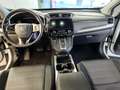 Honda CR-V (IN ARRIVO) V 2.0 hev Elegance Navi awd ecvt Bianco - thumbnail 10
