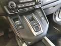 Honda CR-V (IN ARRIVO) V 2.0 hev Elegance Navi awd ecvt Bianco - thumbnail 12