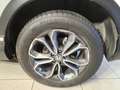 Honda CR-V (IN ARRIVO) V 2.0 hev Elegance Navi awd ecvt Bianco - thumbnail 15