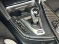 BMW M4 Cabrio Competition *30Jahre Edition* Kamera* PDC* Blau - thumbnail 18