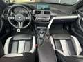 BMW M4 Cabrio Competition *30Jahre Edition* Kamera* PDC* Blau - thumbnail 10