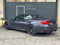 BMW M4 Cabrio Competition *30Jahre Edition* Kamera* PDC* Blau - thumbnail 5