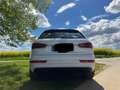 Audi RS Q3 2.5 TFSI quattro S tronic*NAVI*20*LM*LED Beyaz - thumbnail 4