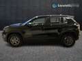 Jeep Avenger 1.2 Turbo Longitude Noir - thumbnail 3