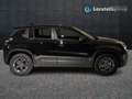 Jeep Avenger 1.2 Turbo Longitude Noir - thumbnail 4