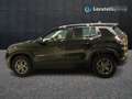 Jeep Avenger 1.2 Turbo Longitude Noir - thumbnail 5