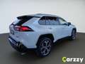 Suzuki Across 2.5 PHEV 4X4 - thumbnail 6