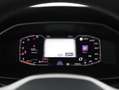 SEAT Leon Style 2.0 TDI DSG Grau - thumbnail 20