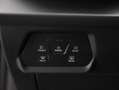 SEAT Leon Style 2.0 TDI DSG Grau - thumbnail 13
