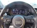 Audi A3 Sportback 35 2.0 tdi Business s-tronic Bianco - thumbnail 9