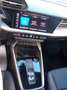 Audi A3 Sportback 35 2.0 tdi Business s-tronic Bianco - thumbnail 10