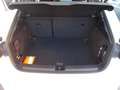 Audi A3 Sportback 35 2.0 tdi Business s-tronic Bianco - thumbnail 13