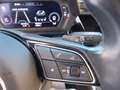 Audi A3 Sportback 35 2.0 tdi Business s-tronic Bianco - thumbnail 12