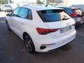 Audi A3 Sportback 35 2.0 tdi Business s-tronic Bianco - thumbnail 5