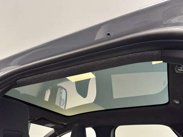 Renault Symbioz — photo 16