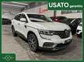Renault Koleos Koleos 2.0 blue dci Executive 190cv x-tronic Bianco - thumbnail 1