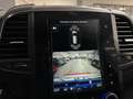 Renault Koleos Koleos 2.0 blue dci Executive 190cv x-tronic Bianco - thumbnail 13