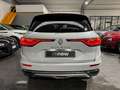 Renault Koleos Koleos 2.0 blue dci Executive 190cv x-tronic Bianco - thumbnail 6