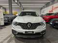 Renault Koleos Koleos 2.0 blue dci Executive 190cv x-tronic Bianco - thumbnail 5