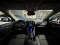 Renault Koleos Koleos 2.0 blue dci Executive 190cv x-tronic Bianco - thumbnail 15