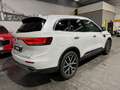 Renault Koleos Koleos 2.0 blue dci Executive 190cv x-tronic Bianco - thumbnail 4