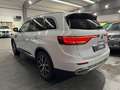 Renault Koleos Koleos 2.0 blue dci Executive 190cv x-tronic Bianco - thumbnail 3