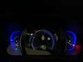 Renault Koleos Koleos 2.0 blue dci Executive 190cv x-tronic Bianco - thumbnail 9